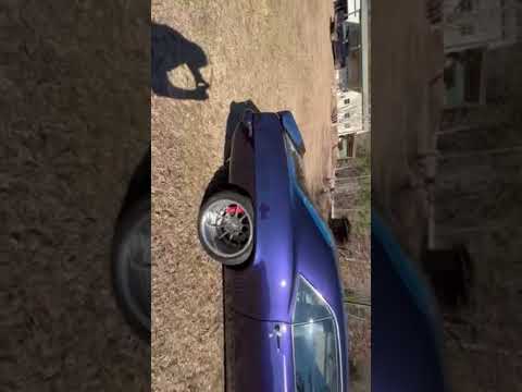 1969 Chevrolet Camaro (CC-2054084) for sale in Prosperity, South Carolina