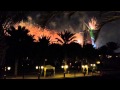 43rd National day uae 2014 burj al Arab dubai عيد ...