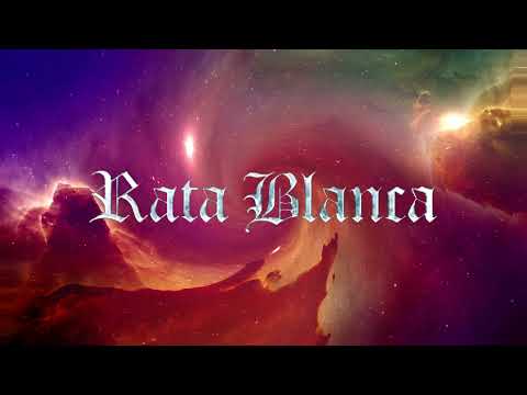 RATA BLANCA - Talisman (Karaoke instrumental)