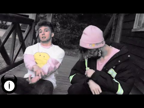 Missedcall x Tamagothic - My Bestie (dir. by @onifilms_)