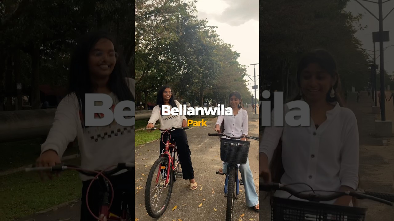 YouTube Short thumbnail