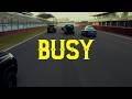 BUSY Parmish Verma Ft Sultaan VICTORY LAP