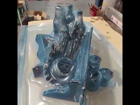 Reconstructions | Cosmetologist.org