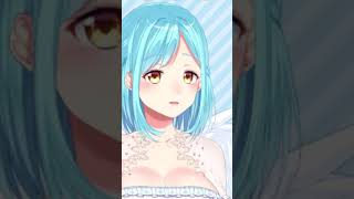 モンゴルに行きたい #shorts   #vtuber
