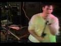 Bad Religion - Land of Competition