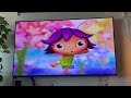 Singing Do You Like Wonder Puddle On Wallykazam