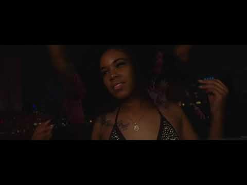 Chico Da Don Feat Musiclee - Wannabe