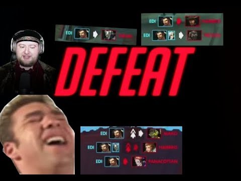 How to not pronounce my name