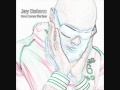 Jay Delano - Close To You 
