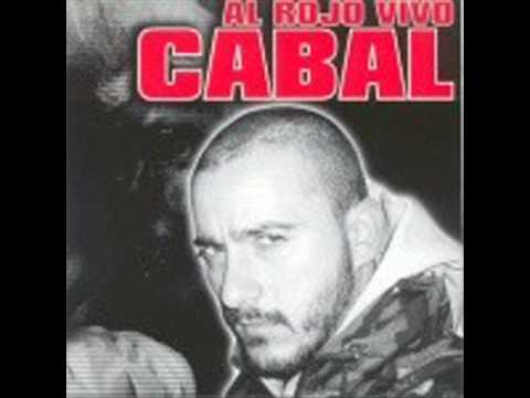 En el ojo de la aguja