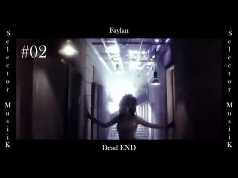 Top 30 Songs - Faylan