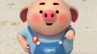 Download lagu BANG BECAK RODANE ANA TELU... mp3