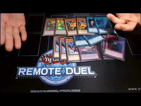 German Nationals 2022 - P.U.N.K. Adventure - Top 64 - Alexander B.