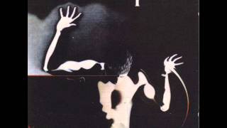 Shades Apart - Self-Titled LP (1988) (Full Album)