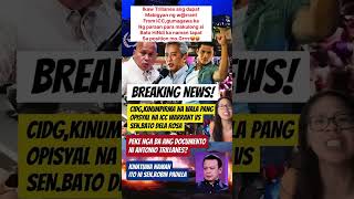 Download lagu #prrd #bbm #imeldamarcos #prrduterte #saraduterte mp3