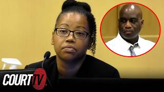 ‘Witch Doctor’ Took In Missing Mom and Her Baby, Ex Says