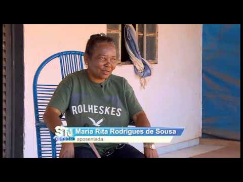 STJ Cidadão #287 - Direitos do trabalhador