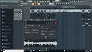 Jay Z - December 4th (FL Studio 20 Remake)