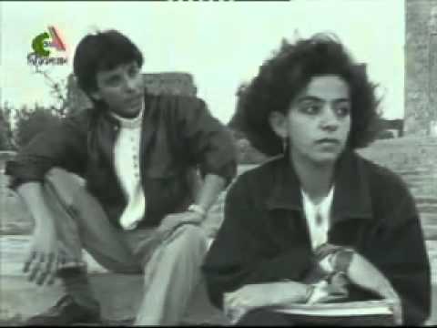 Cheb Anouar - Adieu -(version originale)