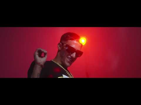 Bandz Ft Yung Beef ( No Se Si Te Quiero ) Video Official