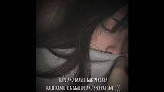 Download lagu Story wa gagal move on - story wa terbaru mp3