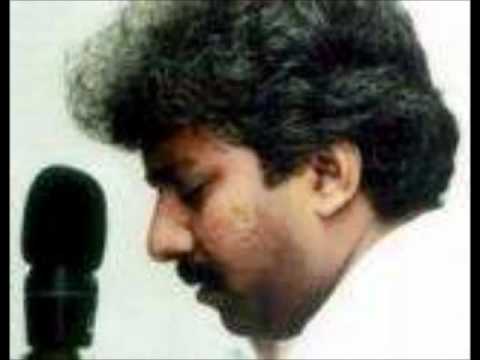 Ustaad Rashid Khan-Raag Bhatiyar (Morning Mantra).wmv