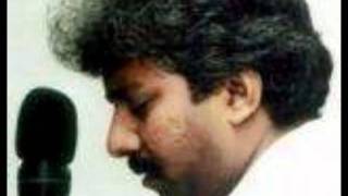 Ustaad Rashid Khan-Raag Bhatiyar (Morning Mantra).wmv