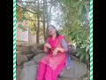 LKG B Our Neighbourhood