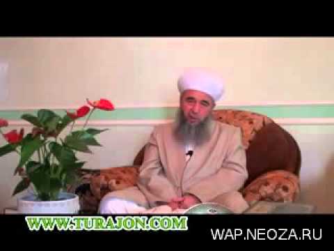ХУТБАИ НИКОХ MP3 СКАЧАТЬ БЕСПЛАТНО ХУТБАИ НИКОХ MP3 СКАЧАТЬ БЕСПЛАТНО