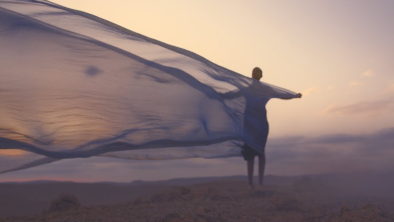 Что за дитя в хлеву чужом ноты. Улугбек рахматуллаев кизил кабриолет да, клип. Нидерландская полифоническая школа. Monoir. Drake 21 savage.