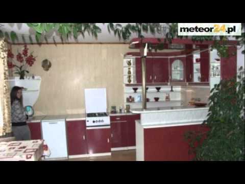 Pensjonat Maria - Wetlina meteor24.pl