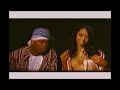 50 Cent Mya 2005 Behind The Scenes Of The Game S Video