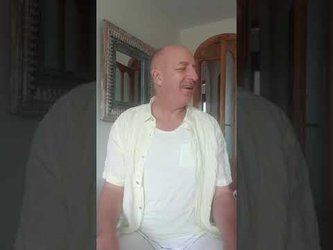 Livsyoga 1 Tomas Frankell