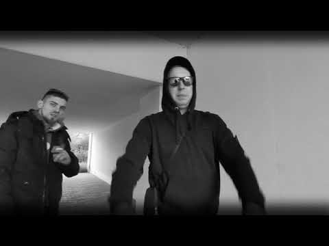 ZETWUEM (DNA) Feat. KO44 - Ważne Wartości  (Wichtige Werte)