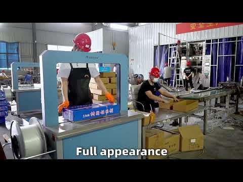 Resin Capsule for A Chemical anchoring application IN CHINA UNDERGROUND MINE