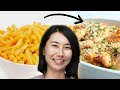 Can This Chef Make Boxed Mac 'N' Cheese Fancy? • Tasty