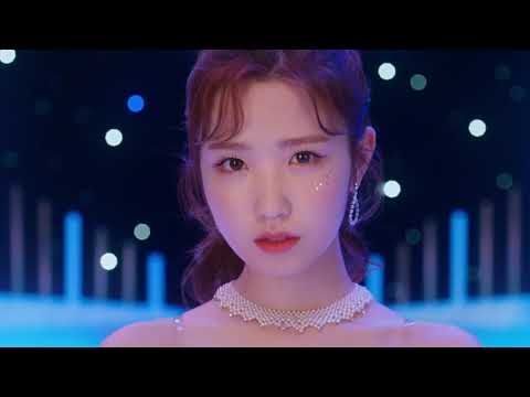 [ì•„ì´ì¦ˆì›/IZ*ONE] í‹°ì € 1 + í‹°ì € 2 + í•˜ì´ë¼ì´íŠ¸ ë©”ë“¤ë¦¬ (Teaser 1,2 + ...