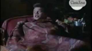 'Zat You Santa Claus - Buster Poindexter Original Video