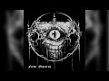 Dark Paramount Factor Obscurus 2017