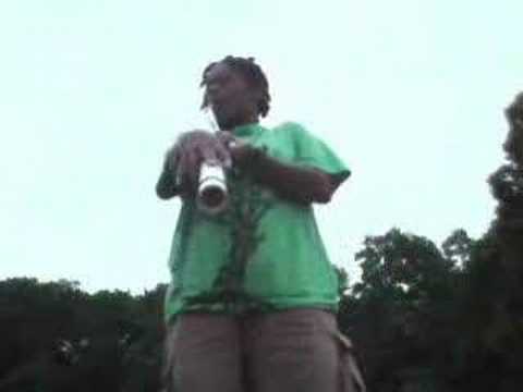 Sheryl Fisher – Fujara Tonings: Music