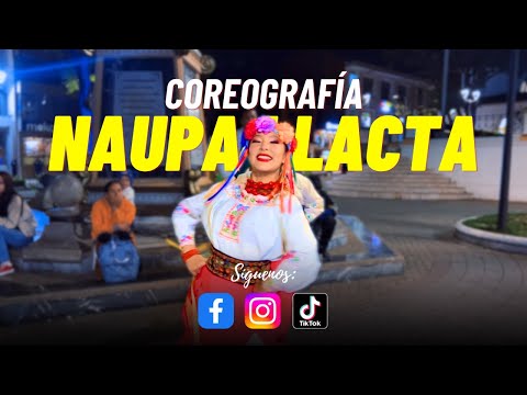 MIX SANJUANITO ECUATORIANO - Hermosa Danza Folklórica del Ecuador