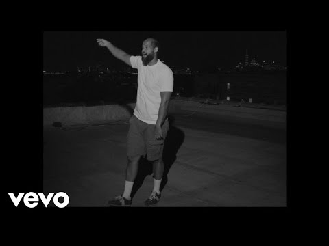 Homeboy Sandman - Alchemy