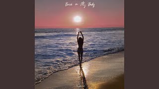 Download lagu Back in My Body mp3