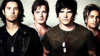 Hollowick - Breaking Out