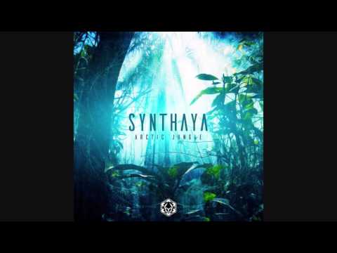 Synthaya - Arctic Jungle