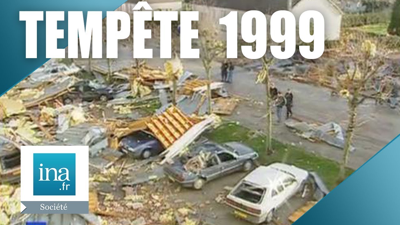 youtube video id=XEPAdOaOAjo