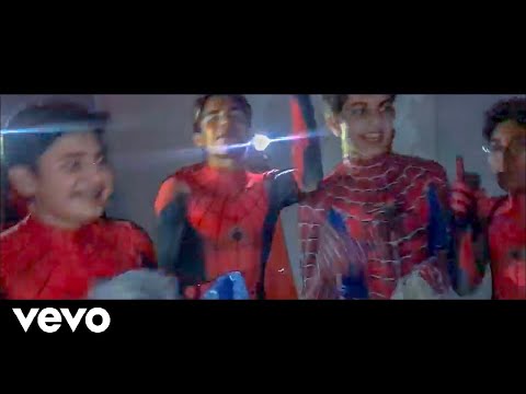 Adoboys ft. Ellie & Efymia - Endgame (Basic II) Official Music Video | ADOGIRLS DISS TRACK