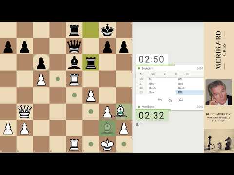 Nuovo progetto 312. RIJETKA SLAVENKA  -  STONEWALL