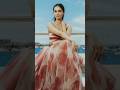 Manushi Chhillar In Cannes 2023 Shorts Youtubeshorts Cannes Cannes2023 Manushichhillar