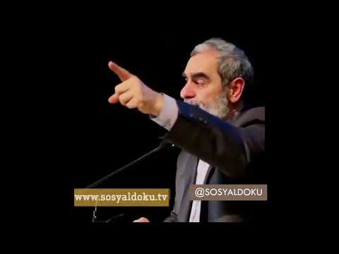 Akıllı telefon mutlaka kullanalım ama telefon bizi kullanmasın ve aklımızı almasın.. Nurettin Yıldız